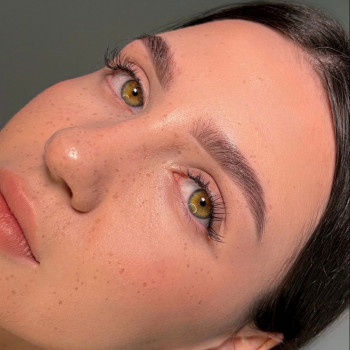 Олена Мельник, Київ Фото - 7