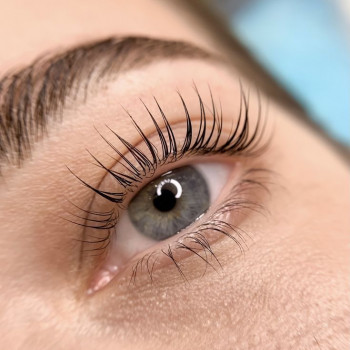 Олена Мельник, Київ Фото - 8