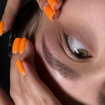 Олена Мельник, Київ Фото - 9