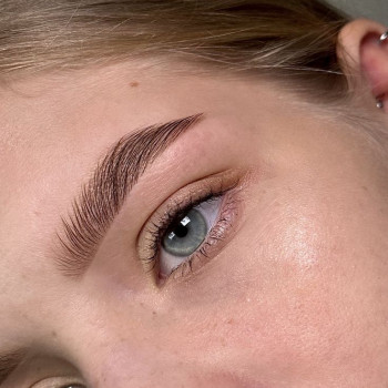 Олена Мельник, Київ Фото - 10