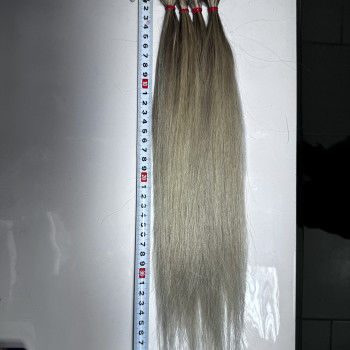 Кіра Лі, Дніпро Фото - 5