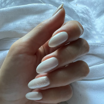 Кіра Лі, Дніпро Фото - 7