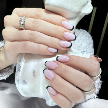 Кіра Лі, Дніпро Фото - 8