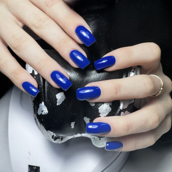 Кіра Лі, Дніпро Фото - 10