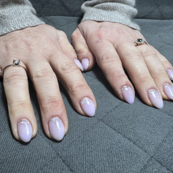 Кіра Лі, Дніпро Фото - 12