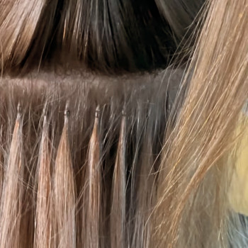 Кіра Лі, Дніпро Фото - 13