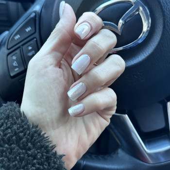 Кіра Лі, Дніпро Фото - 14