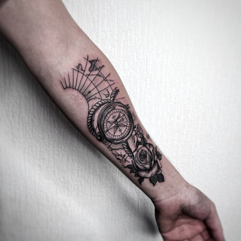 Катерина Перепелиця, Харьков Фото - 15