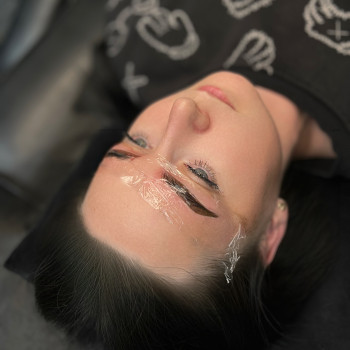 1 прохід брів