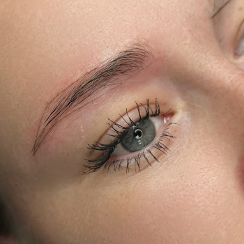 Закріплення ескізу