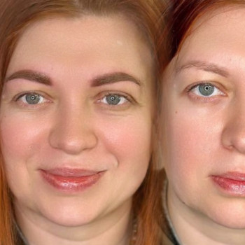 Ольга Кутна, Киев Фото - 7