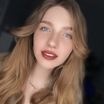 Фото из портфолио мастера Лейла Усеинова (мастер перманентного макияжа, Киев)