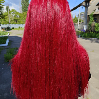 Ганна Абіремцева, Одеса Фото - 30