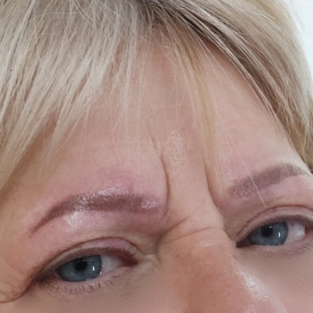 Валерія Пальоха, Ахтырка Фото - 11