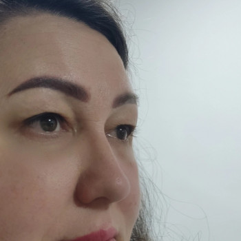 Валерія Пальоха, Ахтырка Фото - 12