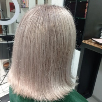 Людмила Мартиненко, Київ Фото - 16