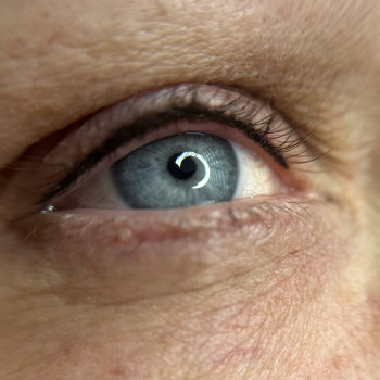 Александра Лоцман, Запорожье Фото - 10