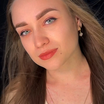 Александра Лоцман, Запорожье Фото - 11