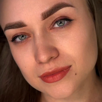 Александра Лоцман, Запорожье Фото - 12