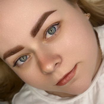 Александра Лоцман, Запорожье Фото - 13