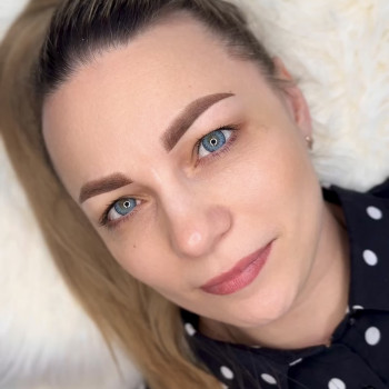 Александра Лоцман, Запорожье Фото - 14