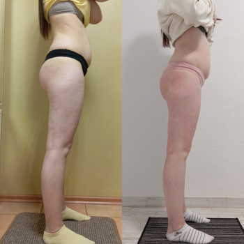 Анна Юрьєва, Одеса Фото - 49