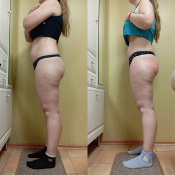 Анна Юрьєва, Одеса Фото - 31