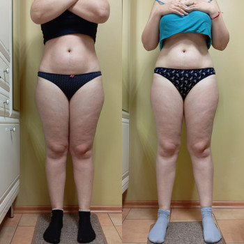 Анна Юрьєва, Одеса Фото - 39