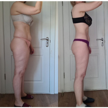 Анна Юрьєва, Одеса Фото - 35