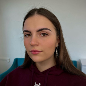 Ламінування та фарбування