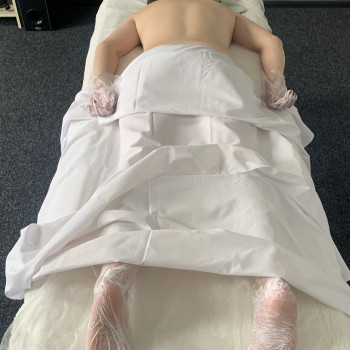 Тетяна Богатчук, Івано-Франківськ Фото - 8