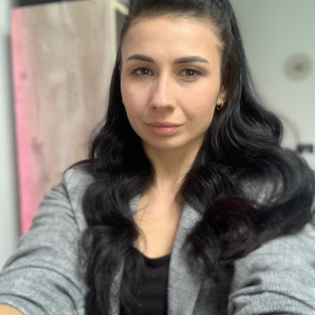 Тетяна Богатчук, Івано-Франківськ Фото - 9