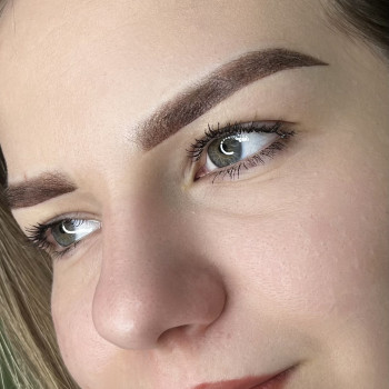 Яна Ласлова, Дніпро Фото - 5