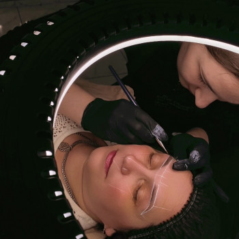 Яна Ласлова, Дніпро Фото - 6