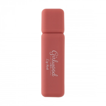 Маска для губ Girlwood Lip Mask, 5 г