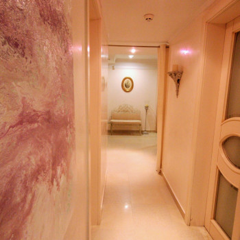 INSAY, Одесса Фото - 18