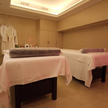 INSAY, Одесса Фото - 20