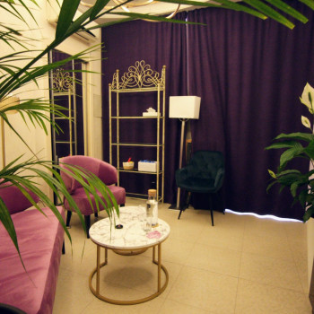 INSAY, Одесса Фото - 21