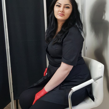 Наталя Кудряшова, Чернівці Фото - 9