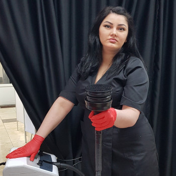 Наталя Кудряшова, Чернівці Фото - 10