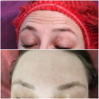 Наталя Кудряшова, Чернівці Фото - 13