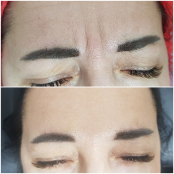 Наталя Кудряшова, Чернівці Фото - 16