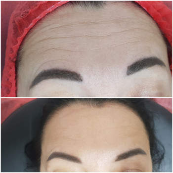 Наталя Кудряшова, Чернівці Фото - 17