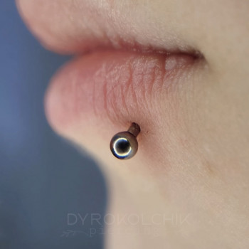 Савелій Dyrokolchik, Харків Фото - 25