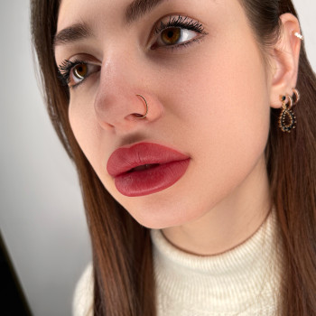 Анна Колпакова, Кривой Рог Фото - 15