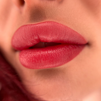 Анна Колпакова, Кривой Рог Фото - 14