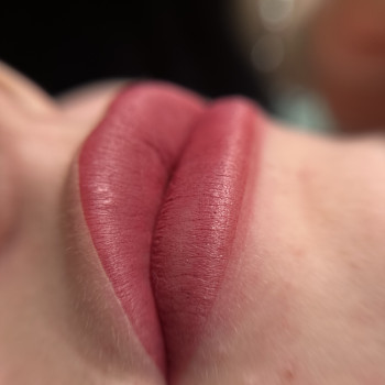 Александра Лоцман, Запорожье Фото - 4