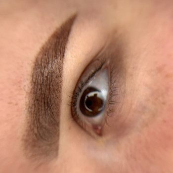 Александра Лоцман, Запорожье Фото - 5