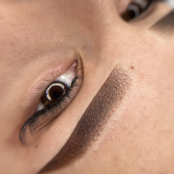 Александра Лоцман, Запорожье Фото - 6