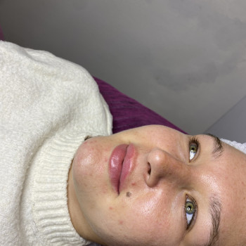 Людмила Рибицька, Киев Фото - 42